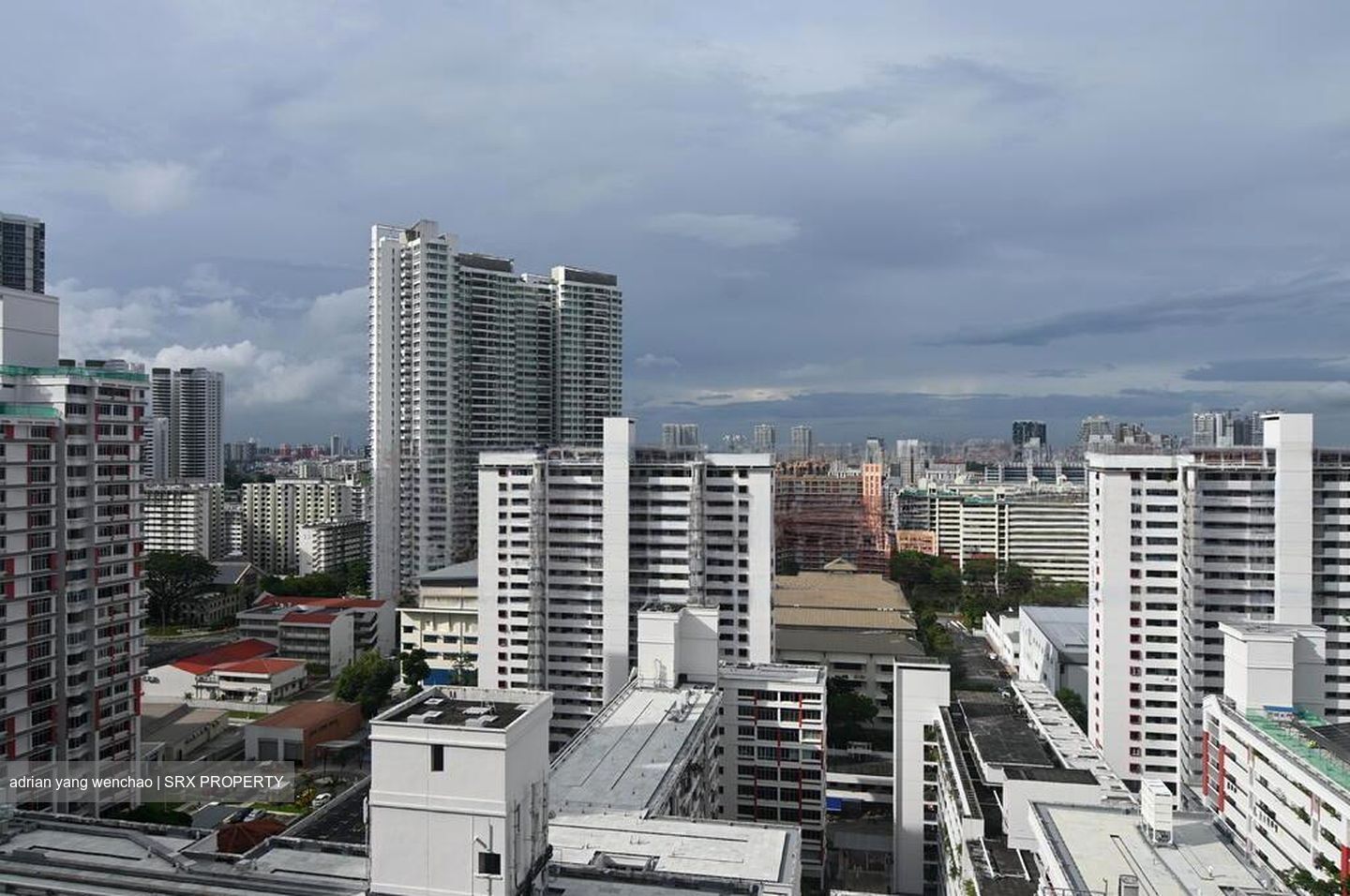 Blk 79B Central Horizon (Toa Payoh), HDB 4 Rooms #454481961